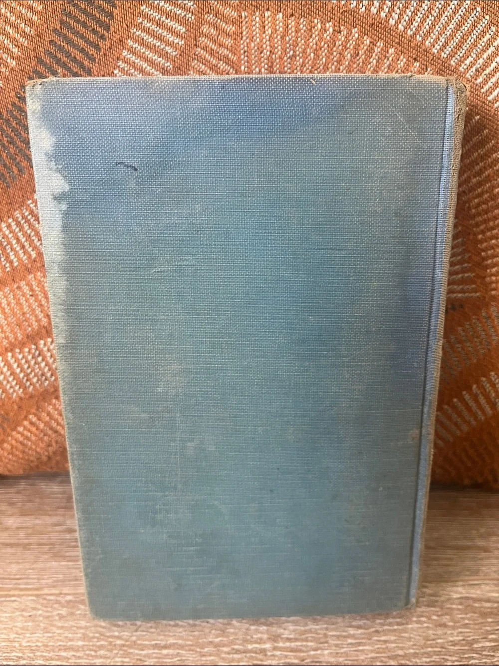 Fighting Caravans by Zane Grey 1929